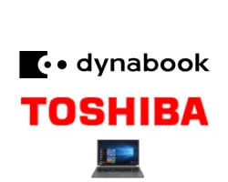 Dynabook - Toshiba