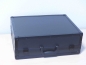 Preview: LaserProfi Compact HU   inkl. Laserdrucker
