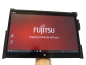 Preview: Fujitsu Stylistic Q736 - Refurbished
