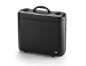 Preview: DataSmart Compact 14-15" HP460/470 schwarz