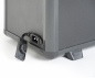 Preview: DataBox XL 17"  Trolley     für HP 200 (250) Officejet