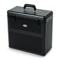 Preview: DataBox XL 17"  Trolley     für HP 200 (250) Officejet