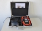 Preview: HU-Tab Koffer für HU Adapter und Tablet