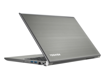 TOSHIBA Tecra Z50-A-164 - Sondermodell | Ideal für HomeOffice