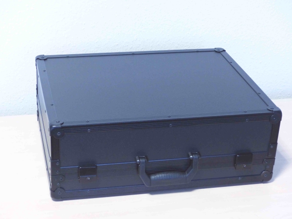 LaserProfi Compact HU   inkl. Laserdrucker