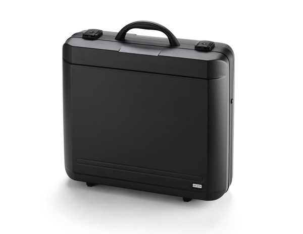 DataSmart Compact 14-15" HP460/470 schwarz
