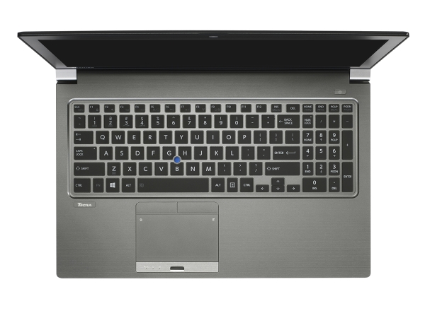 TOSHIBA Tecra Z50-A-164 - Sondermodell | Ideal für HomeOffice